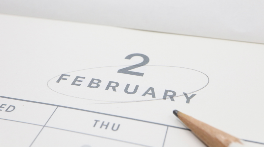 🏆 2026 Ödül Başvurusu Dönemine Hazırlık İçin İpuçları