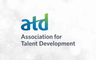 ATD ödül başvurusu nasıl yapılır? ATD BEST Awards, Excellence in Practice Awards, Talent Development Awards