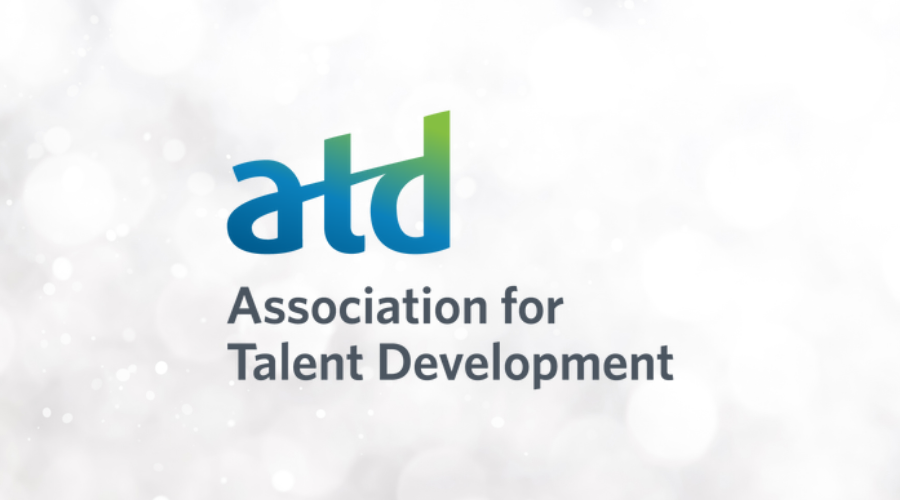 ATD ödül başvurusu nasıl yapılır? ATD BEST Awards, Excellence in Practice Awards, Talent Development Awards