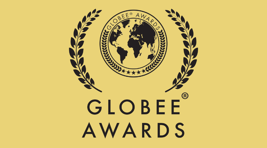 Globee Business Awards Sonuçları. Globee Awards. Eğitim ve Gelişim Ödülleri. Yetenek Yönetimi Ödülleri. İnsan Kaynakları Ödülleri.
