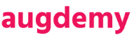 Augdemy Logo