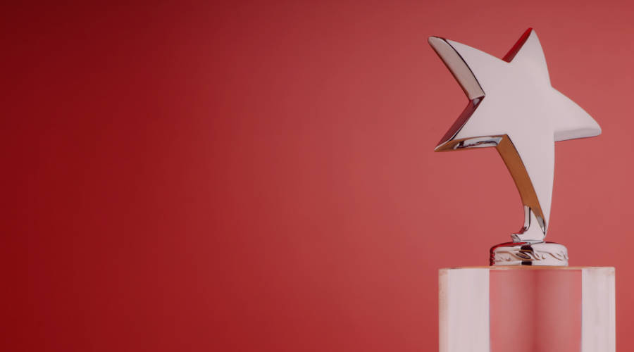 Stevie International Business Awards 2022 Sonuçları Açıklandı