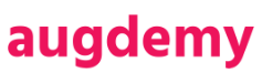 Augdemy Logo
